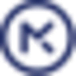 Mozaik knjiga Rendžerska romansa Twyle i Franka, Megan Bannen - Mozaik knjiga
