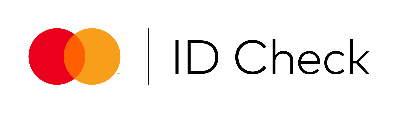 Mastercard® Identity Check™