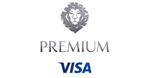 Premium Visa