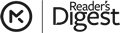 Reader's Digest logo