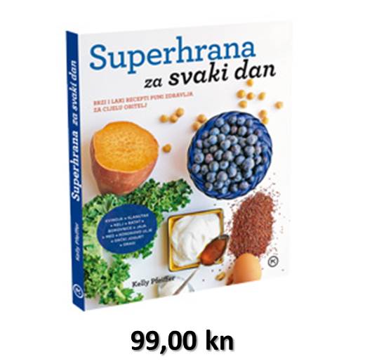 Superhrana-za-svaki-dan- web s cijenom