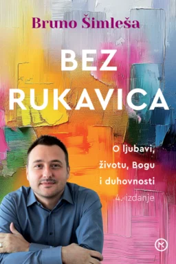 Bez rukavica
