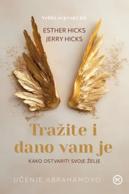 TRažite i dano vam