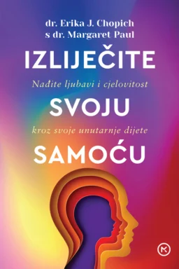 Izliječite svoju samoću