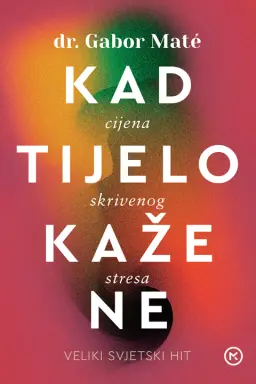 Kad tijelo kaže ne