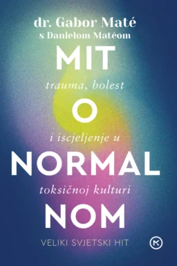 Mit o normalnom