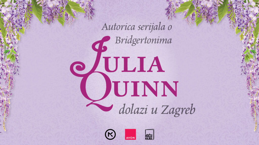 0324 mark julia quinn dolazi u zagreb 1920x1080 1 1024x576 1