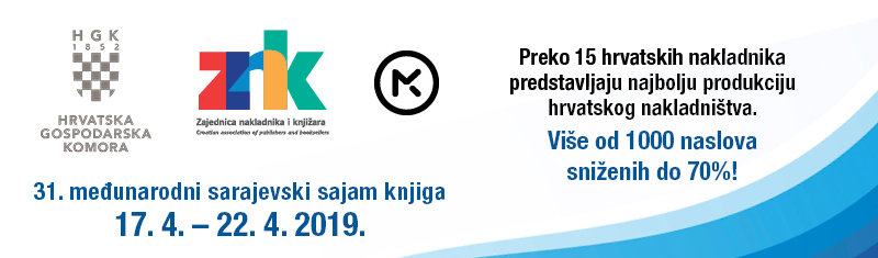 0419 mark sajam u sarajevu blog
