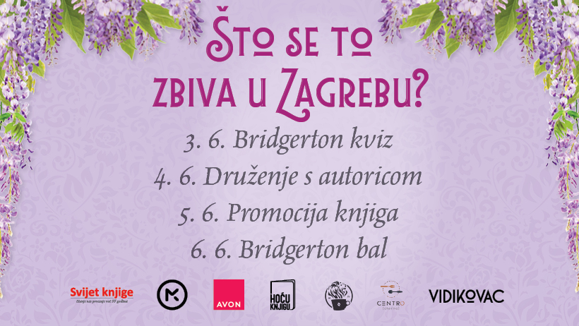 0524 mark julia quinn dolazi u zagreb sto se to zbiva 820x462 1