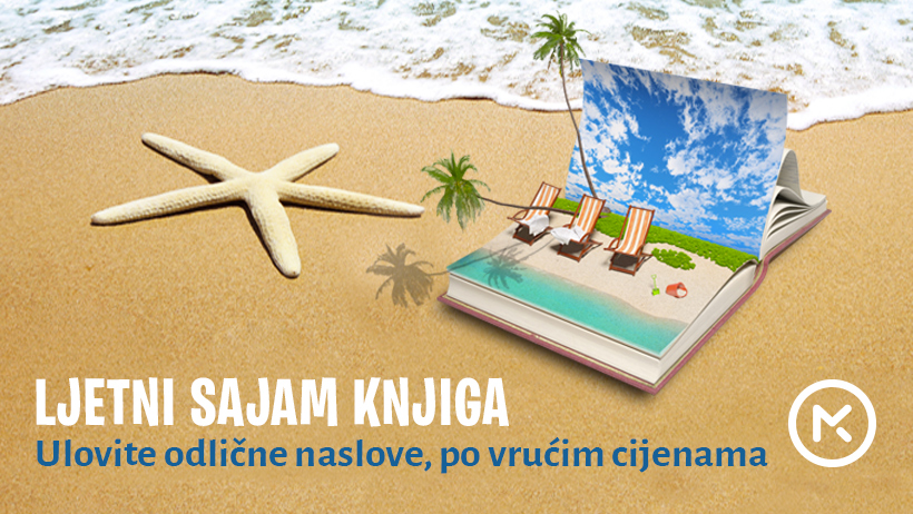 0620 mark ljetni sajam knjiga velesajam face cover 820x462 1