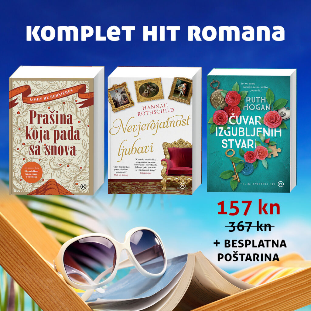 0720 kat pridobivanje kompleti hit romana 1080x1080 1 1024x1024 1