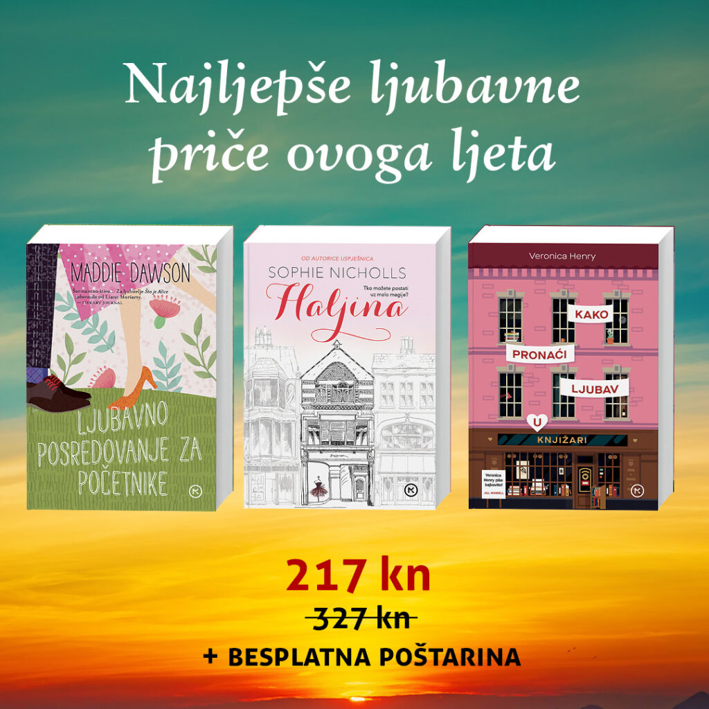 0720 kat pridobivanje kompleti ljubici 1080x1080 2 1024x1024 1