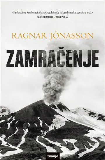 zamračenje