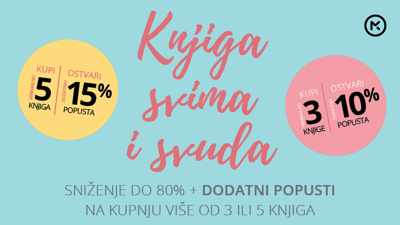 1020 mark knjige svima i svuda webu 820x462 najnovije