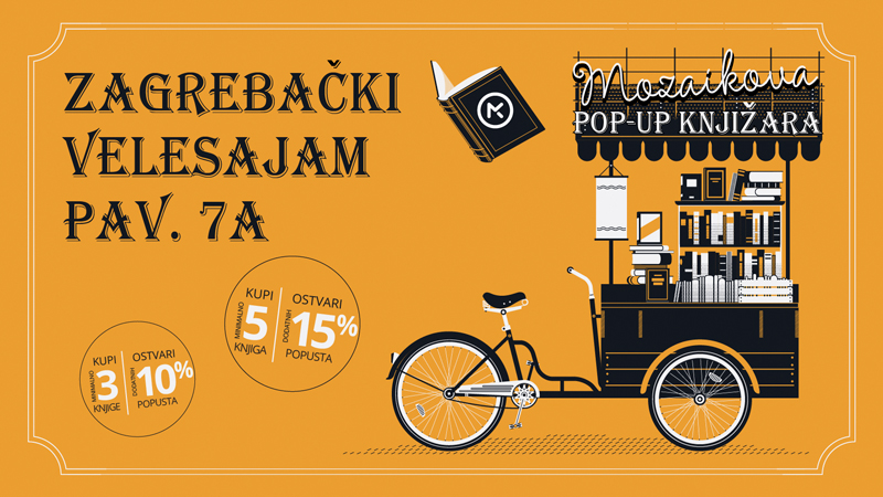1120 mark interliber velesajam pop up knjizara 800x450 1