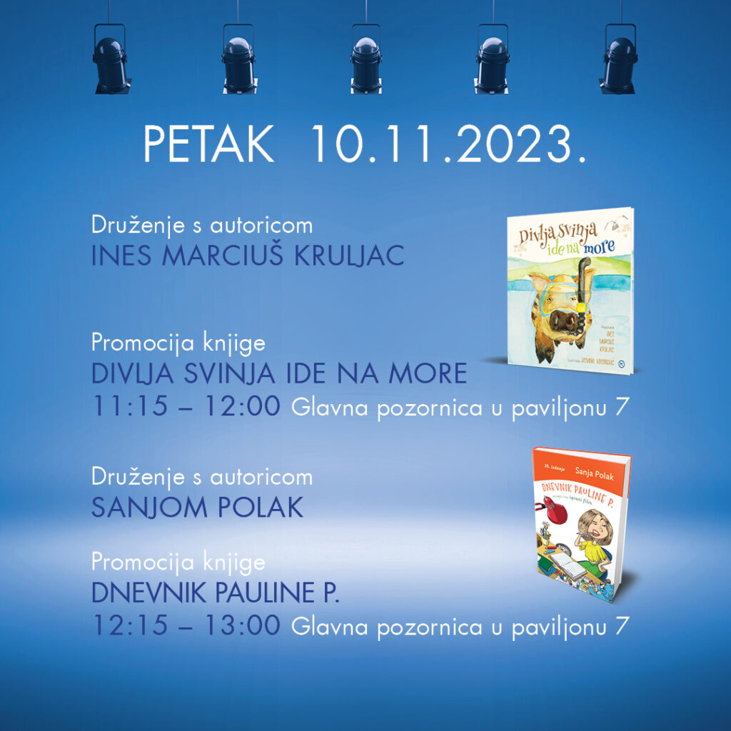 1123 mark interliber web 10 11 2023 v1 1080x1080 1 1024x1024 1