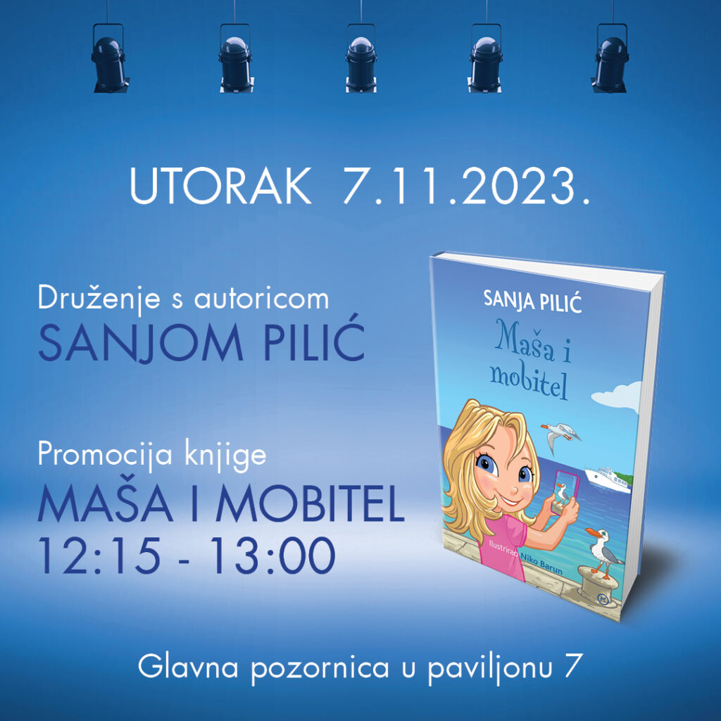 1123 mark interliber web 7 11 2023 masa i mobitel 1080x1080 1 1024x1024 1