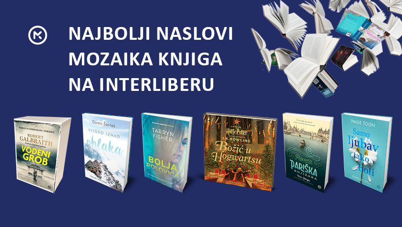 1124 mark interliber web najbolji naslovi face blog