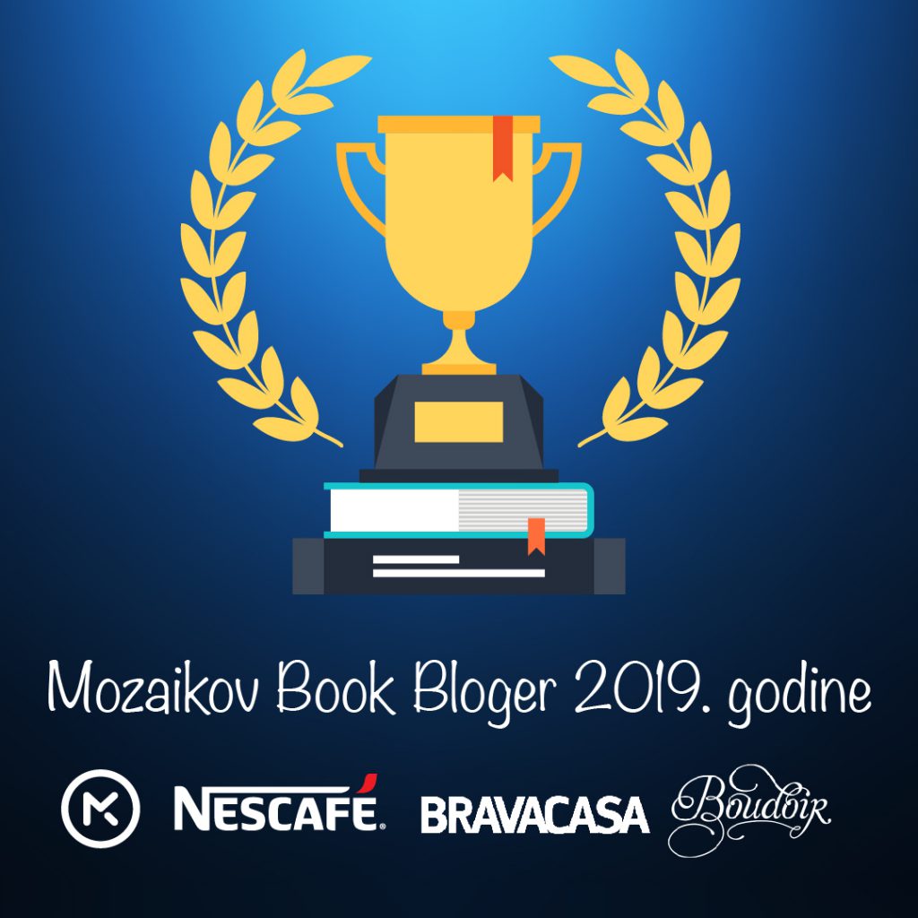 1219 mark mozaikov book bloger 2019 face