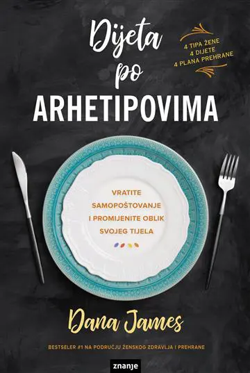 dijeta po arhetipovima