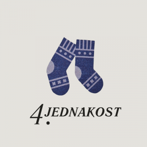 4