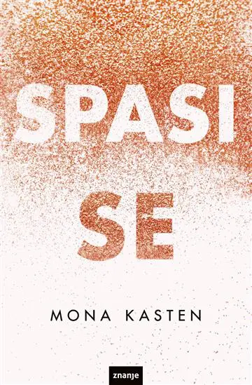 spasi se
