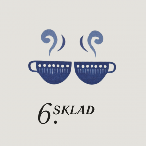 6
