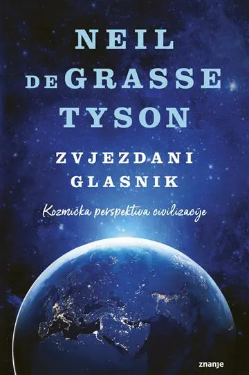 zvjezdani glasnik