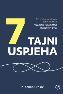 7 tajni uspjeha 500pix