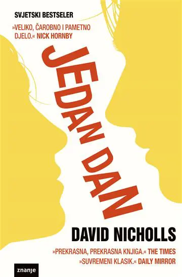 jedan dan