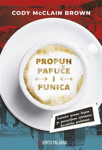 propuh, papuče i punica