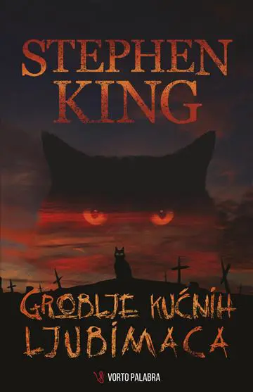 groblje kućnih ljubimaca