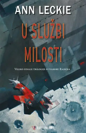u službi milosti