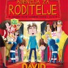 agencija za roditelje - slika 2