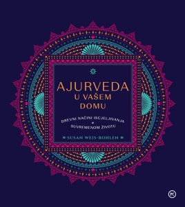 ajurveda u vasem domu 500pix