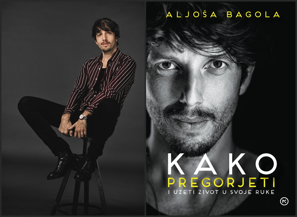 aljosa bagola foto primoz korosec 2 horz
