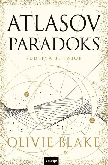 atlasov paradoks
