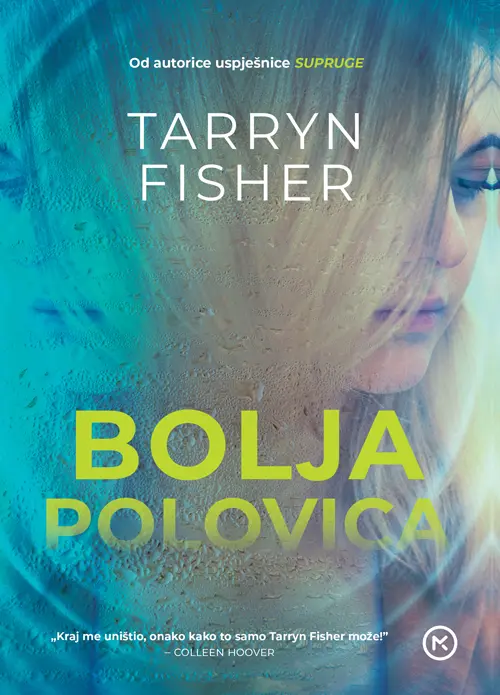 bolja polovica