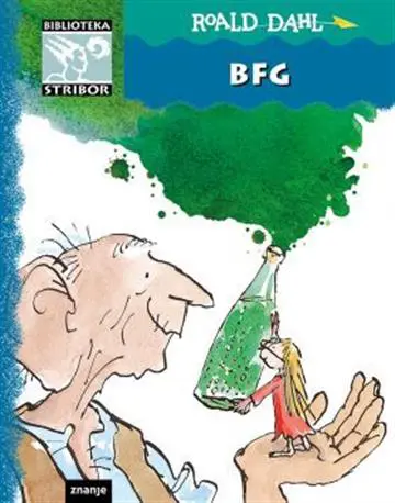 bfg
