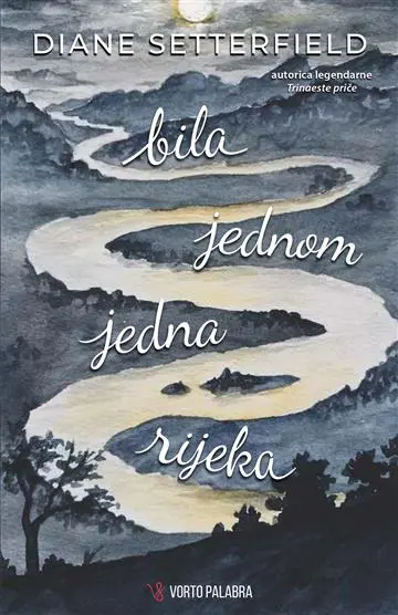 bila jednom jedna rijeka