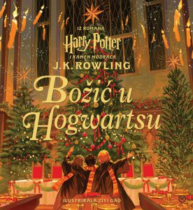 bozic u hogwartsu 500pix 1