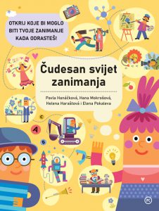 cudesan svijet zanimanja 500pix