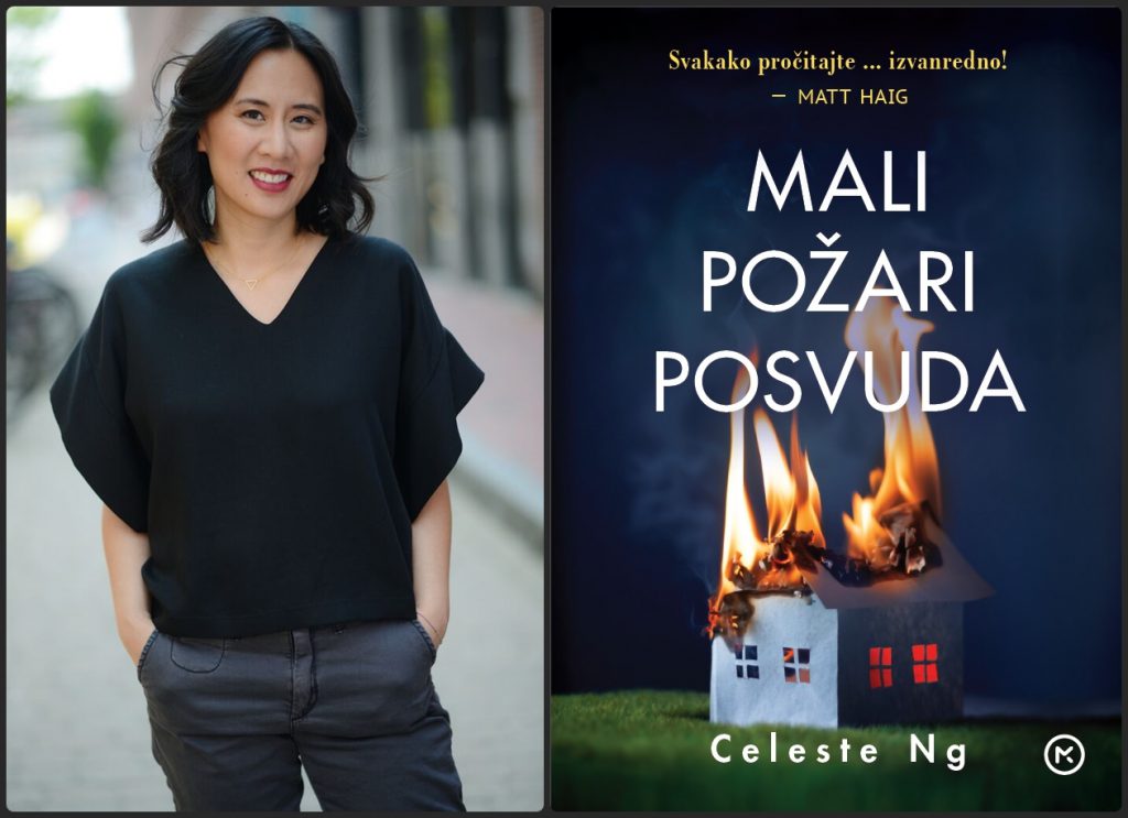 celeste ng credit to kevin day photography 3 horz 1