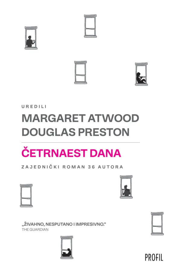 četrnaest dana