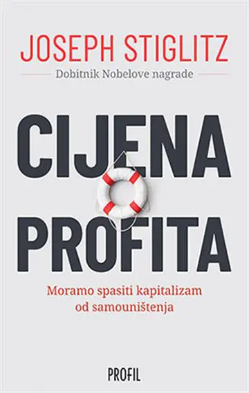 cijena profita