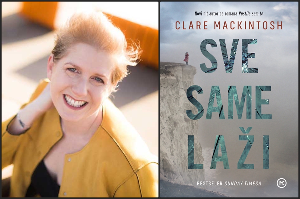 clare mackintosh horz 1 1