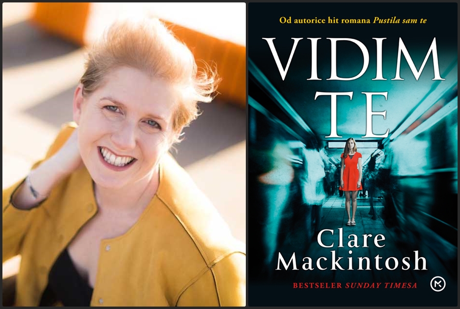 clare mackintosh horz 1