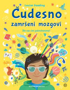 cudesno zamrseni mozgovi 500pix