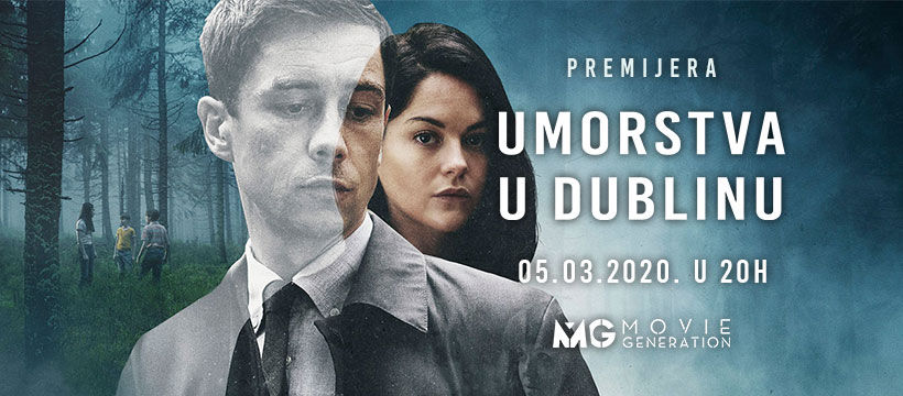 dublin murders fb cover