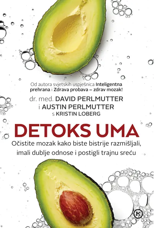 detoks uma